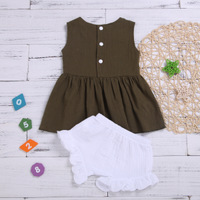 uploads/erp/collection/images/Children Clothing/Zhanxiang/XU0251145/img_b/img_b_XU0251145_2_E19Mt6X71ZdZZ4wOp50hbEZHTes0oonx